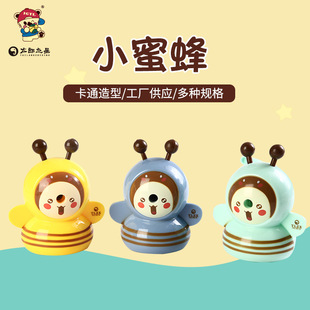 ���̫��ȫ��С�۷��֓u���P���֓u���P�C ���P��