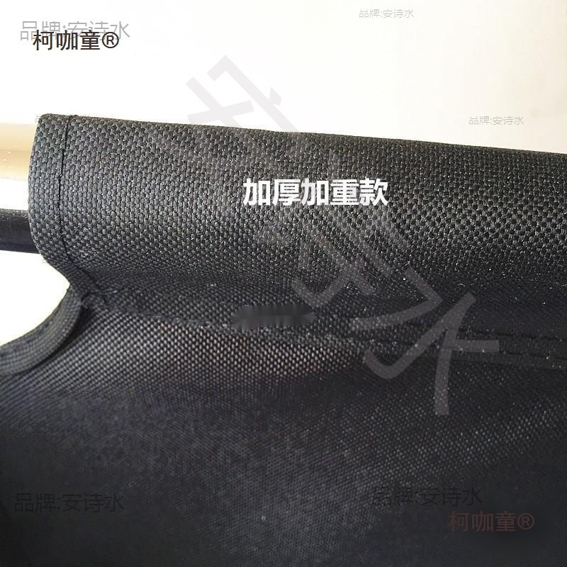 音响控台用品调音台音控台围档演出折叠护栏不锈钢结婚演艺麦太保