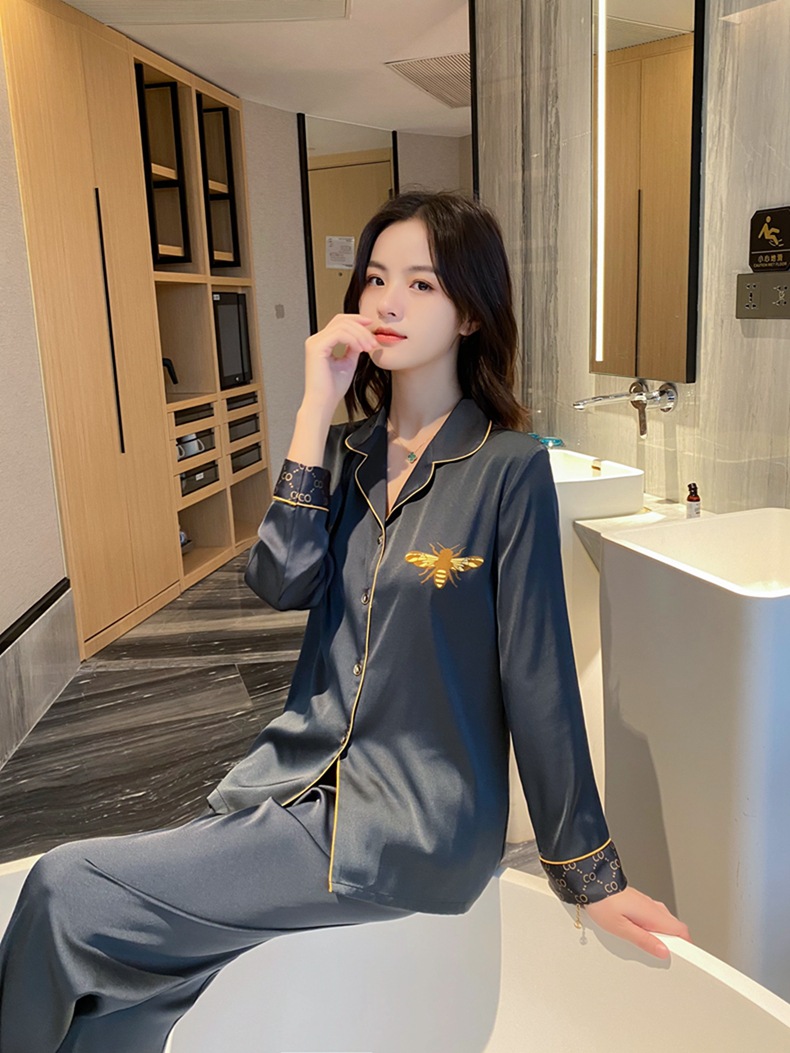 2021_05_23_17_19_IMG_5567