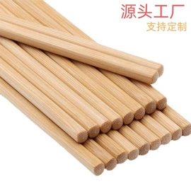 一次性筷子;一次性餐具;筷子