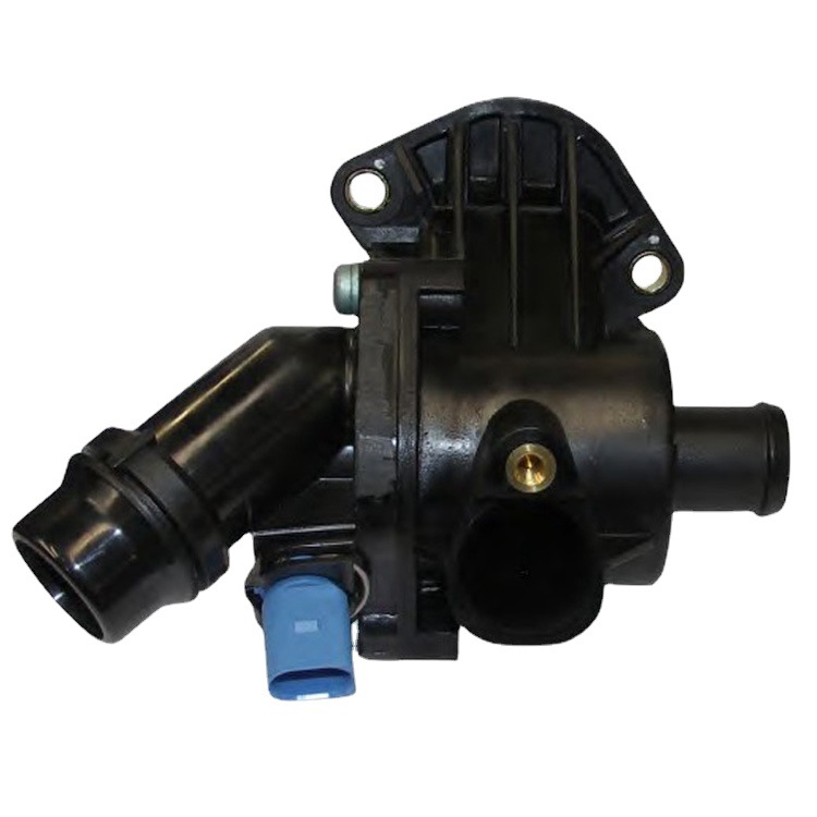 �����������ô��� ���ðµ�A4�����������ܳ�OE 06B121111K