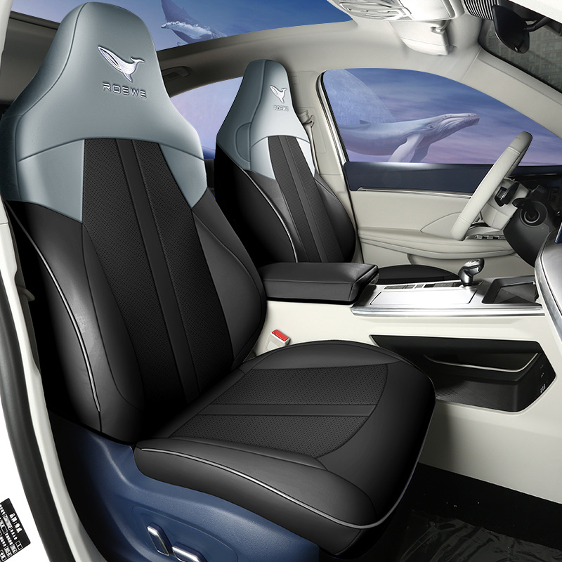 Black -gray Standard Edition
