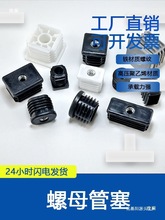 Ϸܶ^ĸ܈AܾβP䓃{_|