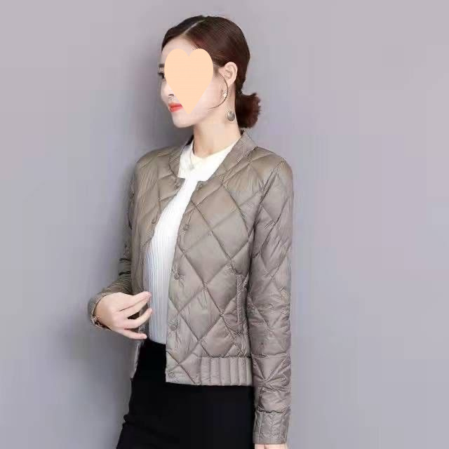 966a886e-a3ee-403a-80b1-5194f2bbd0a4.jpe