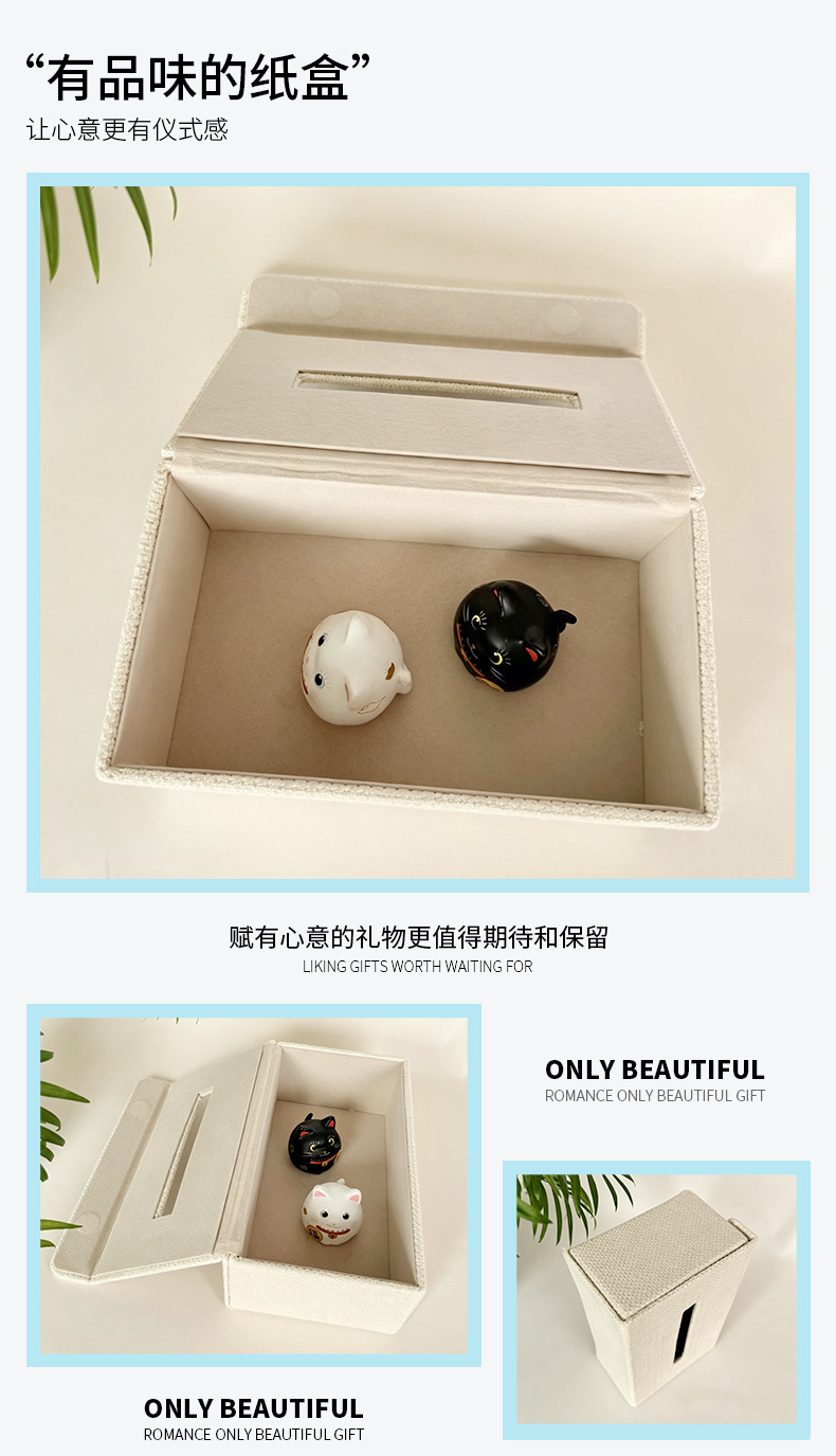 详情_04.jpg
