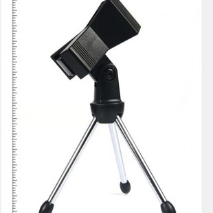 �����L���_֧�� �֙C�����L֧�� ����֧��ԒͲ֧��