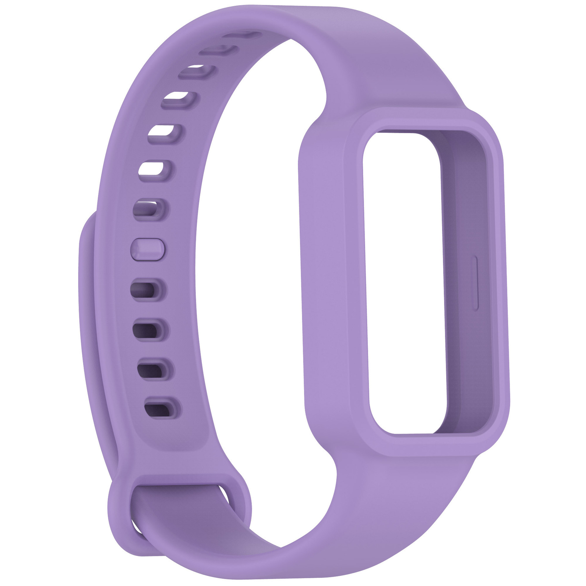 Aplicable a la pulsera Xiaomi 9Active, pulsera de arroz rojo universal, 3 correa de reloj Xiaomi Band9Active silicona integrada