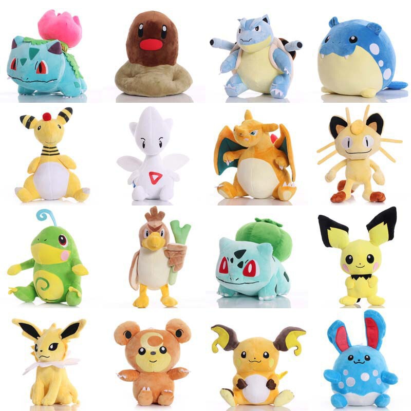 Wholesale In-Stock Cute Little Elf Doll 12inch Claw Machine Plush Cartoon Dropshipping 2 Wholesale In-Stock Cute Little Elf Doll 12inch Claw Machine Plush Cartoon Dropshipping 2