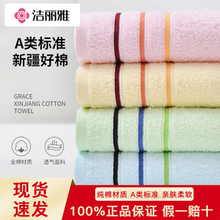 �S�rֱ�N �����ż���a�ë������ȫ�޻ضY�ڱ�����������l�r6443