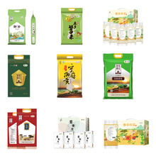 �����ʼ�����������׸�����з��ԭζ�����������������������װ