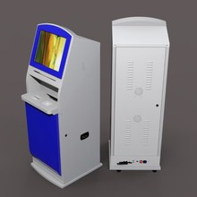 ๦սK˙C ȡΙCԃһwC 19C