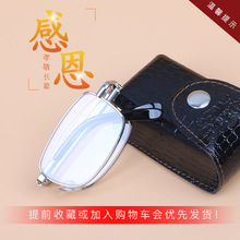 �¿���������ˮ���ϻ��R�����p��Ʒ�hҕ���������ۯB�Ϲ����R��