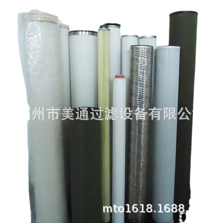 ����������ֱ������������о24FC1514-160x460/4��������о ����