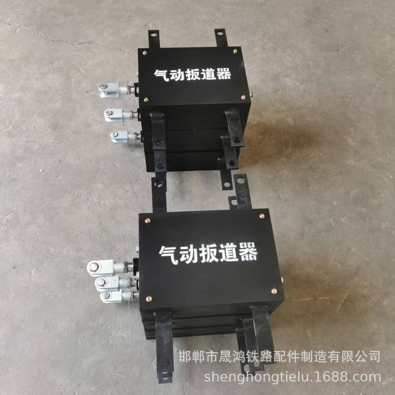 6c89cc3df9941ca5eda0e780231cb1