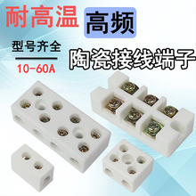 �մɽӾ������͸ߜؽӾ������l���M��������늾��Ӿ���늠t�͟�