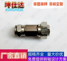 �|ݸ�S������һ�����D�S ̨���D�S LED̨������D�S ͨ���q�