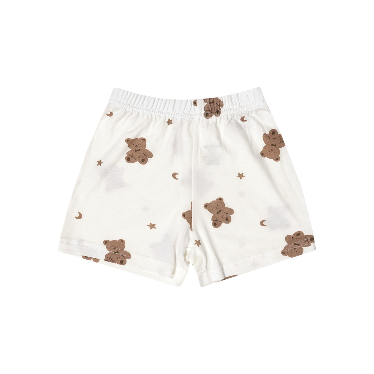 31 Star Bear (shorts)
