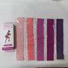 Gradient powder set without label + color box