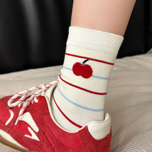 ���c��ͨ�ɐ��m��Ůʿ�ļ��������m��Ͳ�mins����ϵС���������m