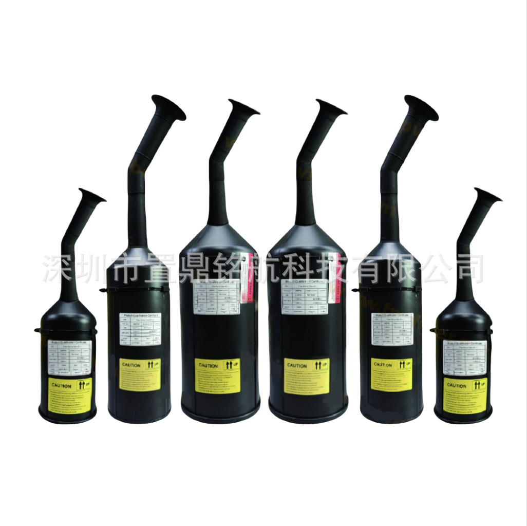 穿越机光纤图传50km40km/30/20/15/10km FPV无人机 Optical Fiber