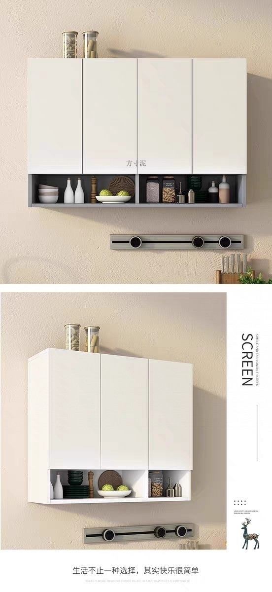 2e606c18-a819-4deb-97bc-be3c99c7d6ed.jpe