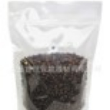 2024-04-23 17:16:41.jpg