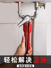 ��ˮ���^���߶๦��ˮ�۰���������Ͳ�˺�һ���^�lԡ���bˮ�ܰ���