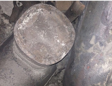 Tøw ðڱذlᄩ TFT䓱؄ Uε