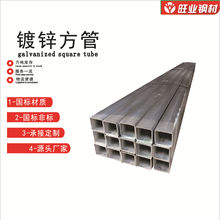 �羳�S�Ҷ��߼ӹ������\�s�߳������õ̓r���p���ܾ��ι�