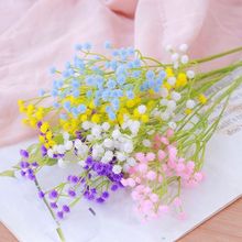 ���滨���l�M���Ǽٻ��b����͏d�[�����������ϻ������յ���