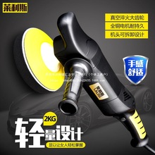 ܇CϞC ľذϞ܇ԙC 220V۹