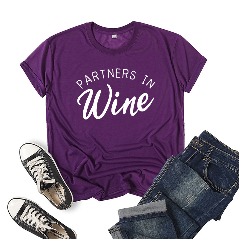 紫色 拷贝.jpg