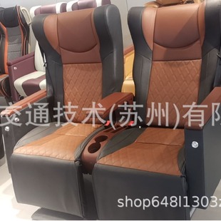 �S��ֱ��2+1��܇���Ύ�VODϵ�y݆�����θ��F�w�Cģ��ɳ�l�������l