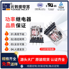 �N��220v���g�^���HH52PJQX-18F-MY22�_2�]������ֱ���Դ���I