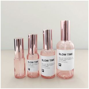 �ߙnõ��۱ܹⲣ���������bƿ �߼��Ƶꇊ�Fƿ��¶���b��ƿ��