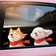 ���LС����ͨ����܇�N��늄�܇�b�܇�������ړ�܇��������ˮ�N��