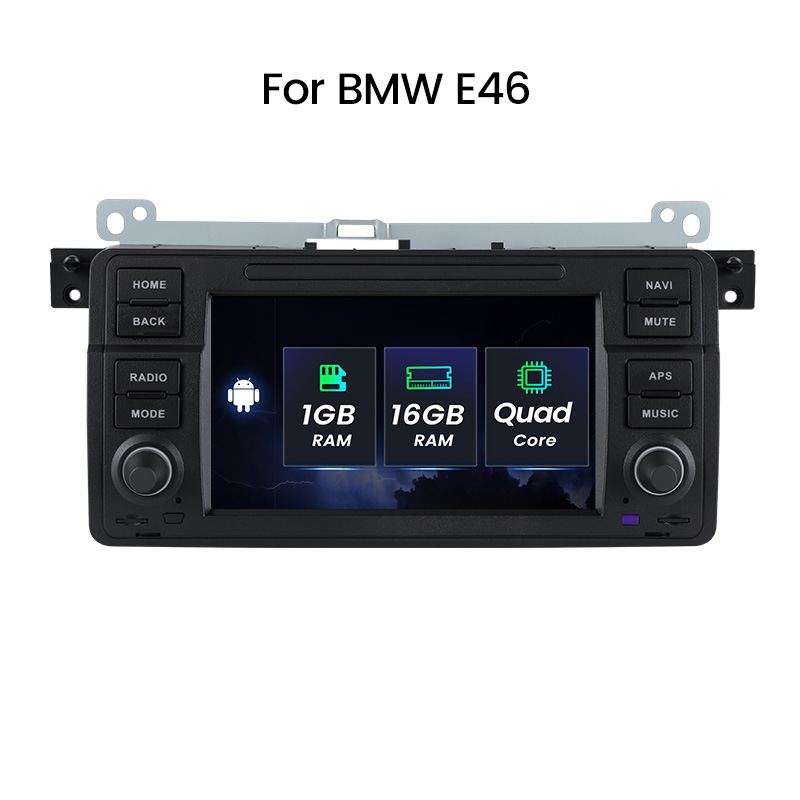 9212 4 코어 1-16G WIFI 에디션