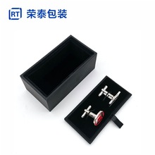 �������w��ۺ��Ʒ�������̄նYƷ��ӡˢ�C��logoӡ�°��b��