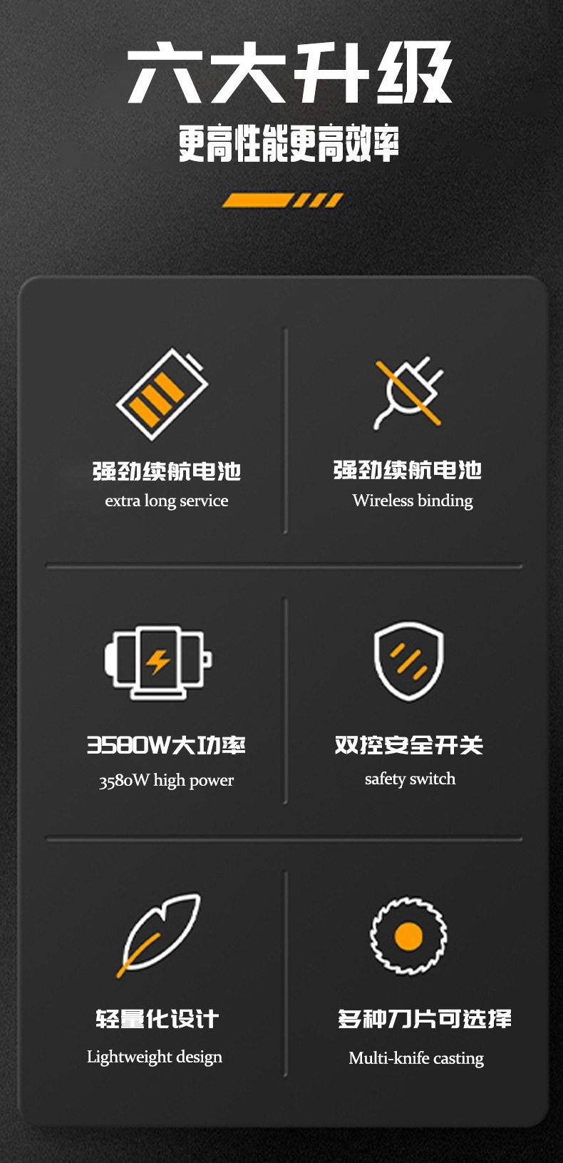 割草机详情2