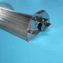 uv���������⾀����uv���ܾ۹ⷴ�����L�ȿ��x��UV���