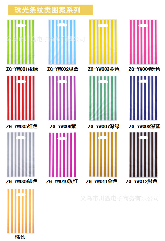 74a3c6cf3e67bc5ff10d2d7d75c5e1