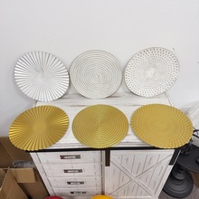 �Fˇ���٠����b�����P�ӚWʽ�����b������������bP��ɫ����