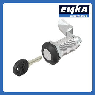 ��EMKA�D���i1048-U22/1048-U23/1004-29-01��ķ������i