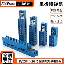 ٽӾņΘO־з־DZ47ܚ·ʽFJ6-JHSD