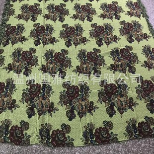 �S��ֱ�N�����ޙC���Ứ��ɫ���� ��̺��̺