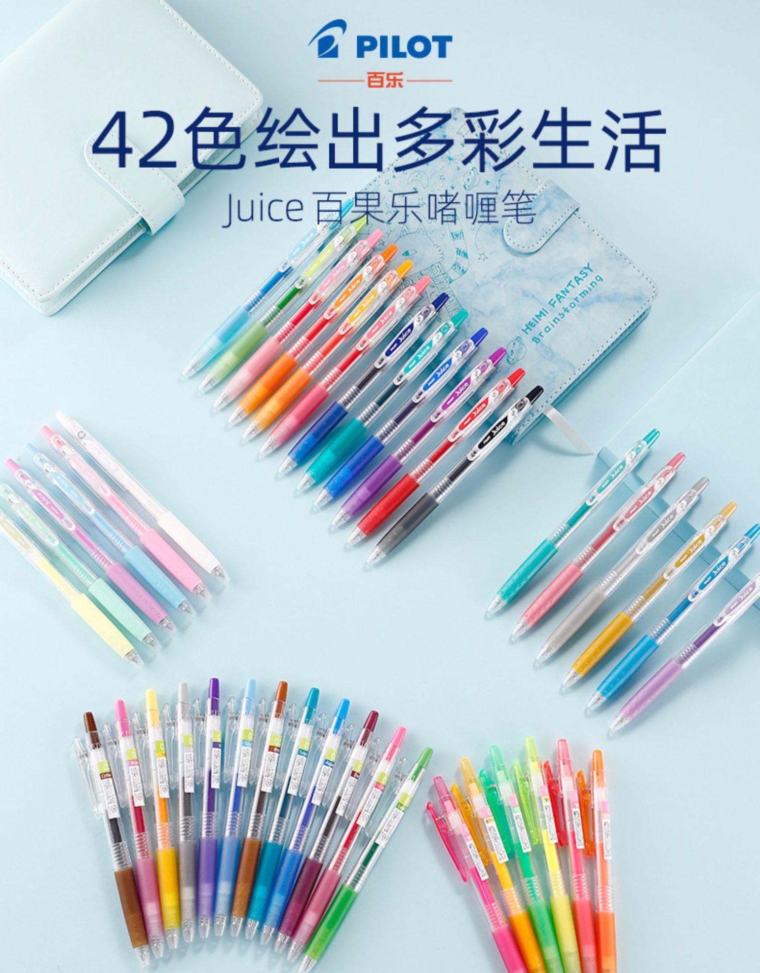 h2uTiviiztSHn2aJjQ1YWs+J5qfscIek0b7D