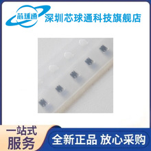 TCM1210-900-2P-T000ԭ�S������ģ늸ж�����Ȧ1210ȫ��ԭ�b