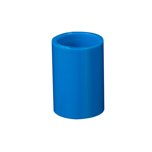 Household smooth and stable PVC water supply direct plastic quick-connect fitting, complete specifications U-PVC pipe water supply parts