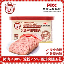 С�i�Ǻǻ����������^�ߵ����i��90%��偼�ʳ��·������������