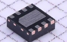 DRV8837DSGR��ˢֱ��늙C��оƬ��ԭ�b��Ʒ�F؛���L�ڃ��ݹ���